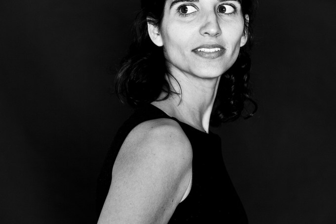 4806897301_437eaaf4e8_b