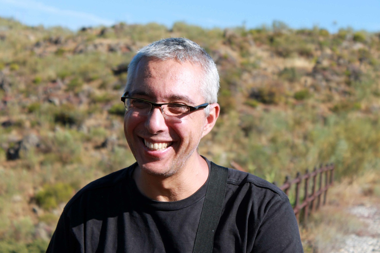 eugenio sanchez bravo