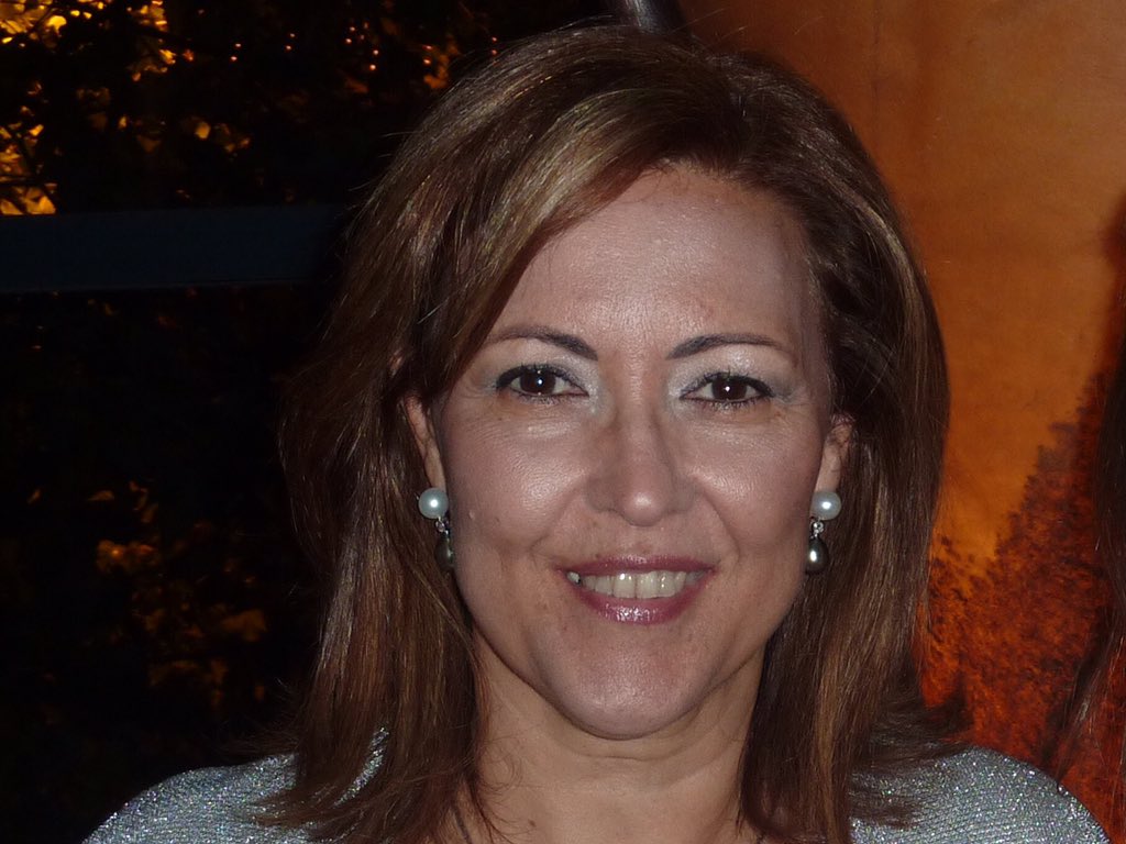 Foto CV HCH M Cruz Wesolowski