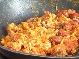 The-Shakshuka-express-eggs