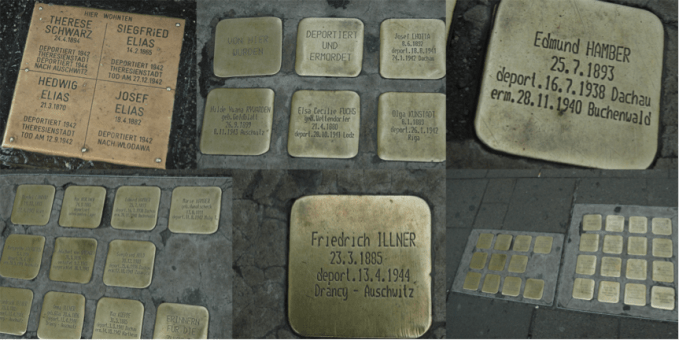 viena-stolpersteine-1