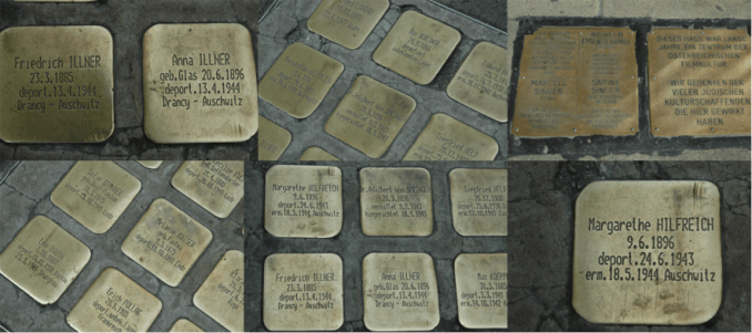 viena-stolpersteine-2