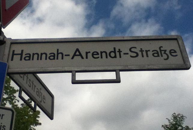 HCH-2-HANNAH-ARENDT