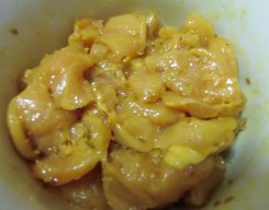 marinated-chicken