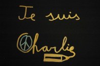 HCH-3-JE-SUIS-CHARLIE