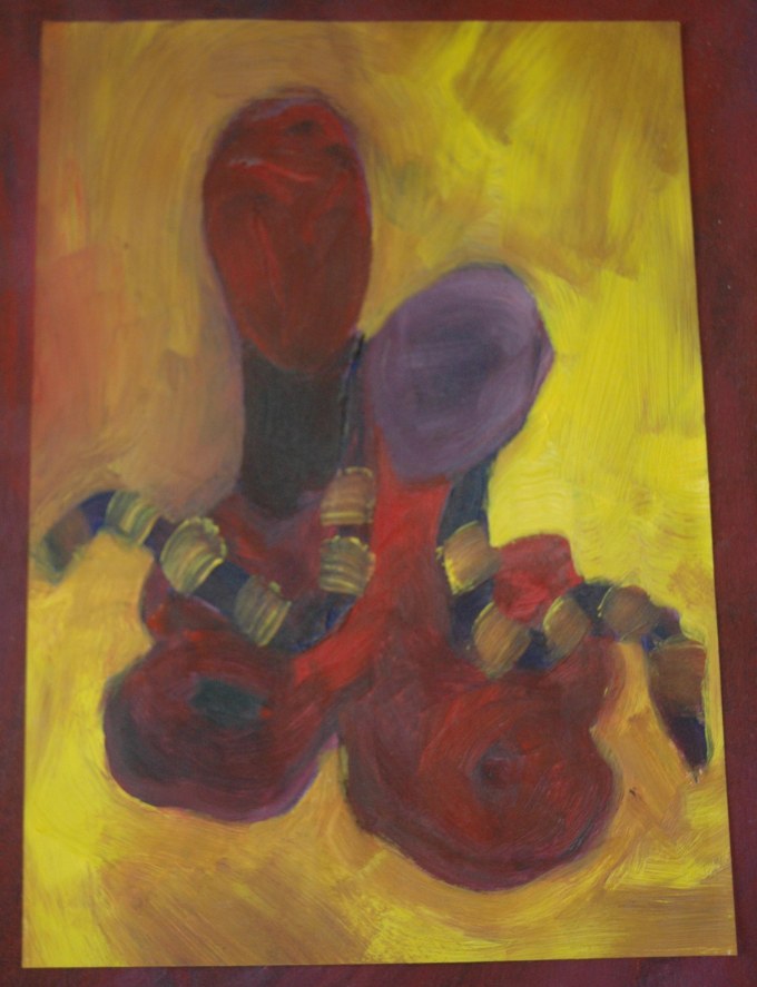 HCH-3-US-DEN-HAAG-2001-ANTONIA-TEJEDA-BARROS