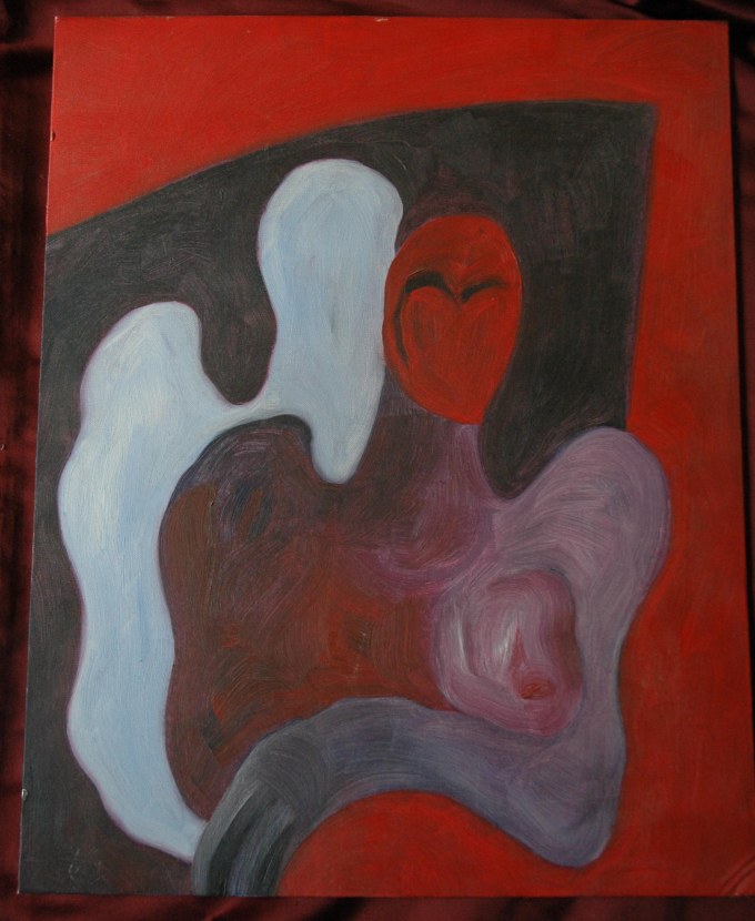 HCH-ABRAZO-ANTONIA-TEJEDA-BARROS