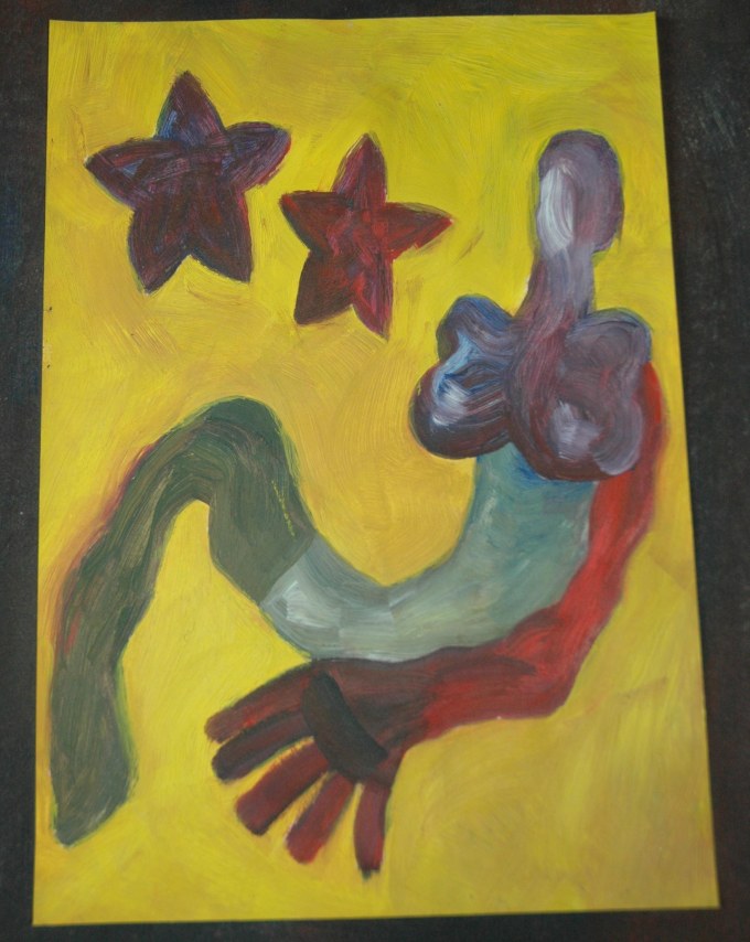 HCH-MEDIAS-VERDES-DEN-HAAG-2001-ANTONIA-TEJEDA-BARROS