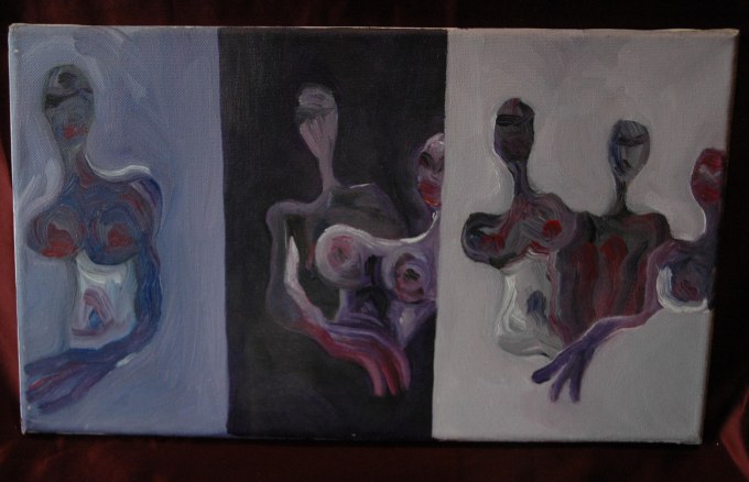 HCH-SOLEDAD-BCN-1997-ANTONIA-TEJEDA-BARROS