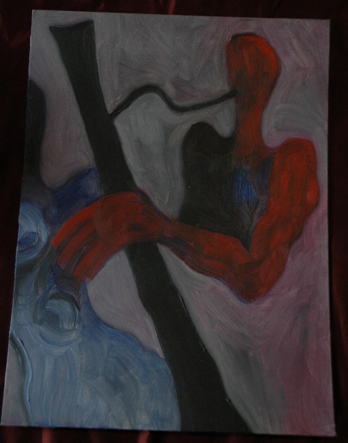 YALLY-DEN-HAAG-2001-ANTONIA-TEJEDA-BARROS