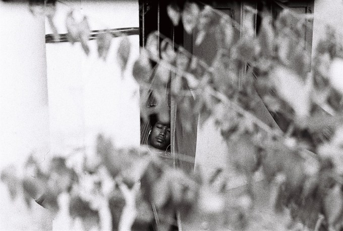 7. Silent music (Battambang, Cambodia)