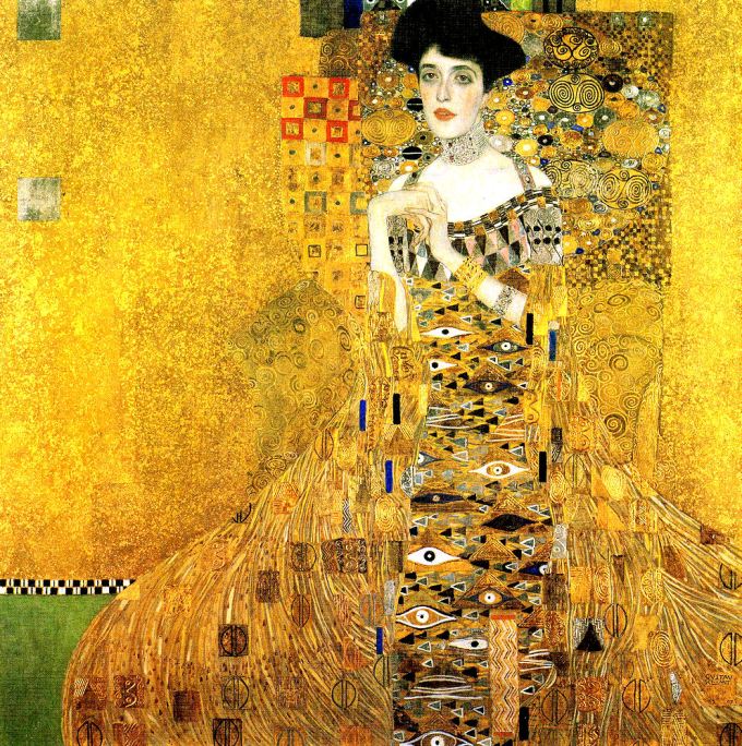 HCH-KLIMT-ADELE-BLOCH-BAUER