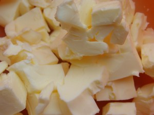 HCH4recipe01(butter)