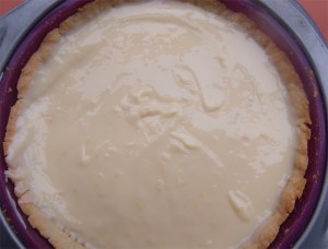 HCH4recipe04(fillingthepie)