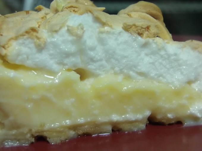 HCH4recipe08(camera2)