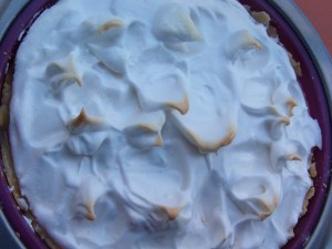 HCH4recipe09(outofoven)