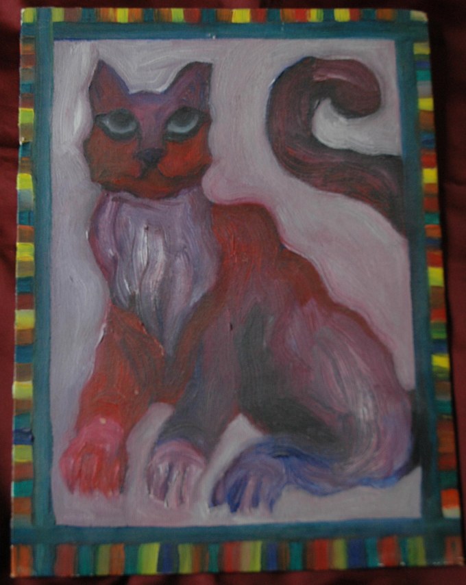 HCH-MISHI-BCN-2003-ANTONIA-TEJEDA-BARROS