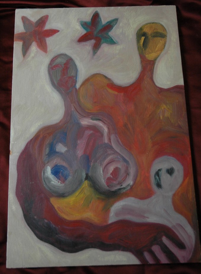 HCH-YAEL-BCN-2006-ANTONIA-TEJEDA-BARROS