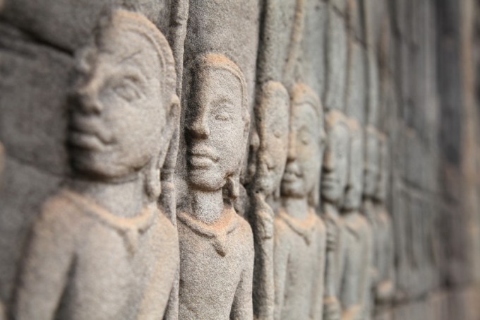 06_A story told in stone