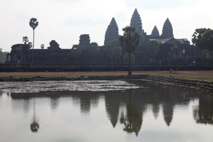 10_Angkor Wat