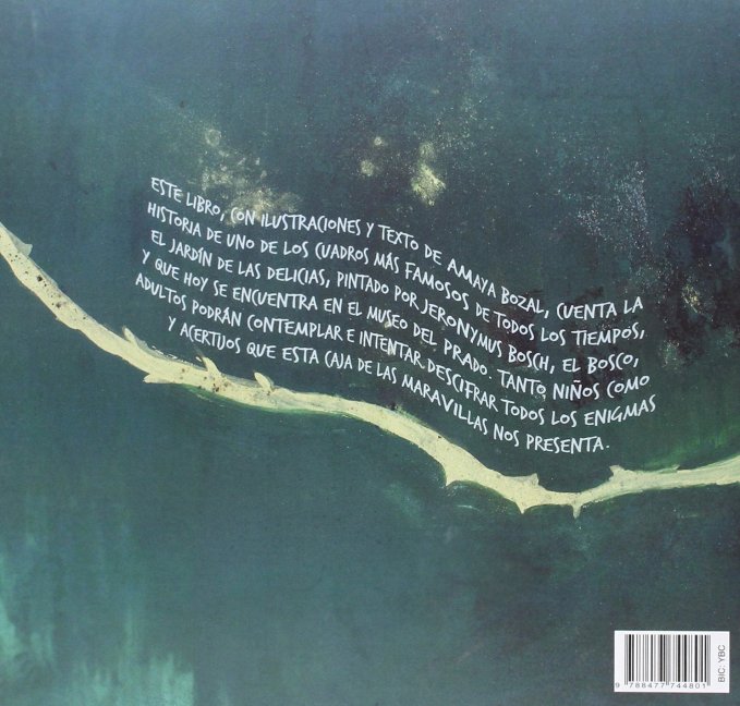 amaya-bozal-el-bosco-2