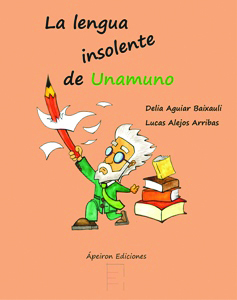delia-unamuno