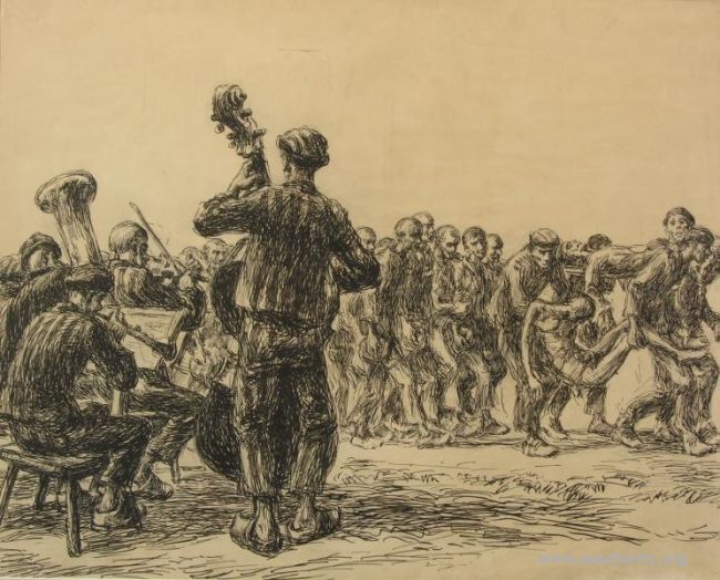 05_20080703_2045457929_pmo-i-2-159c