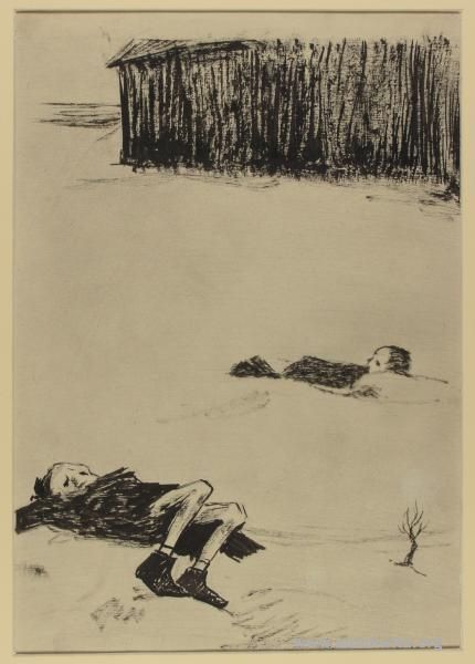 15_20080703_1099578740_pmo-i-2-1181c