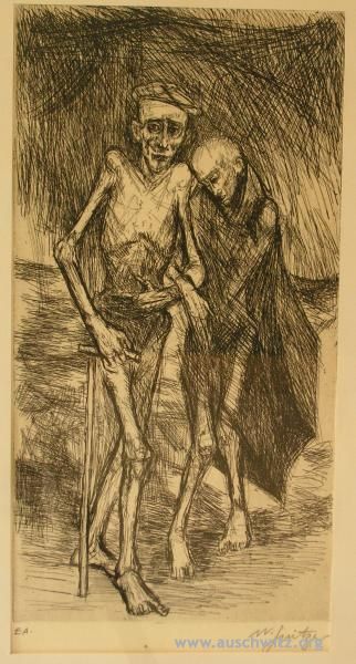 20_20080703_1330802476_pmo-i-2-960c