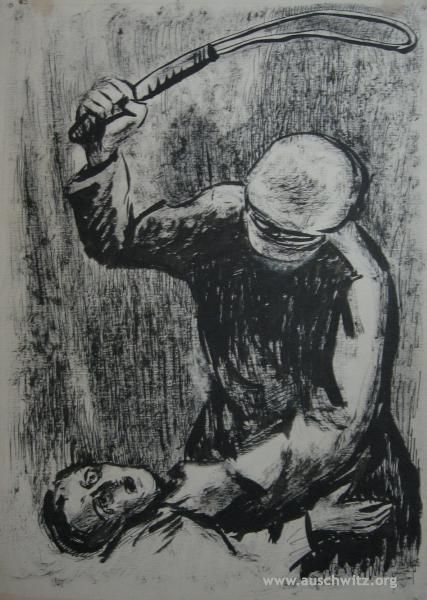 32_20080703_1287763339_pmo-i-2-419c