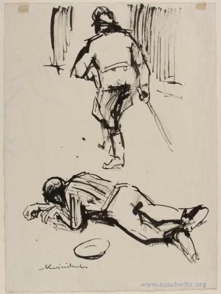 40_20080703_1872668151_pmo-i-2-223c