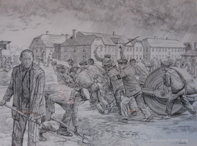 70_20080703_1684998165_pmo-i-2-1615c