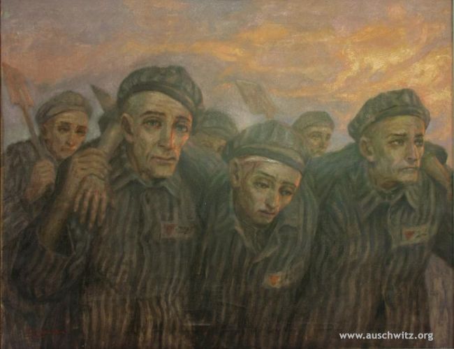 80_20080703_1010292493_pmo-i-1-227c