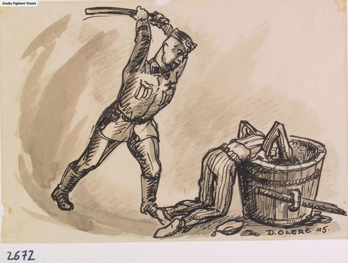 david-olere-8-punishments-2