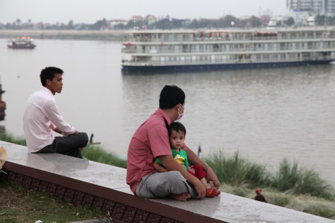 phnom-penh_02_A glance