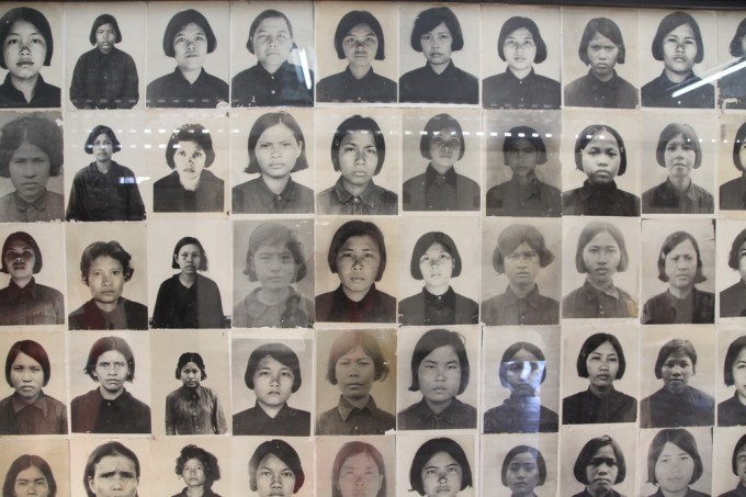 phnom-penh_03_At the Tuol Sleng Museum of Genocide