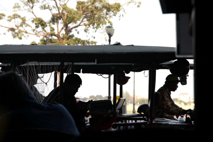 phnom-penh_10_Silhouettes