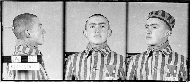 prisoner-892-pole-jew
