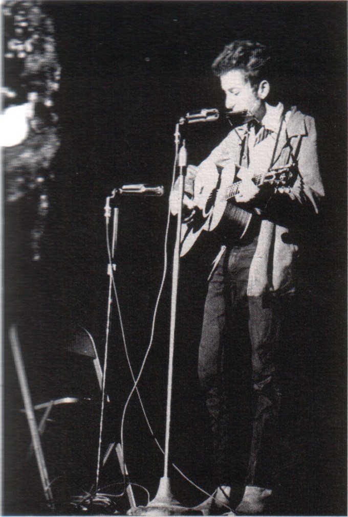 BOB-DYLAN-NOV-1963-HCH-10-2