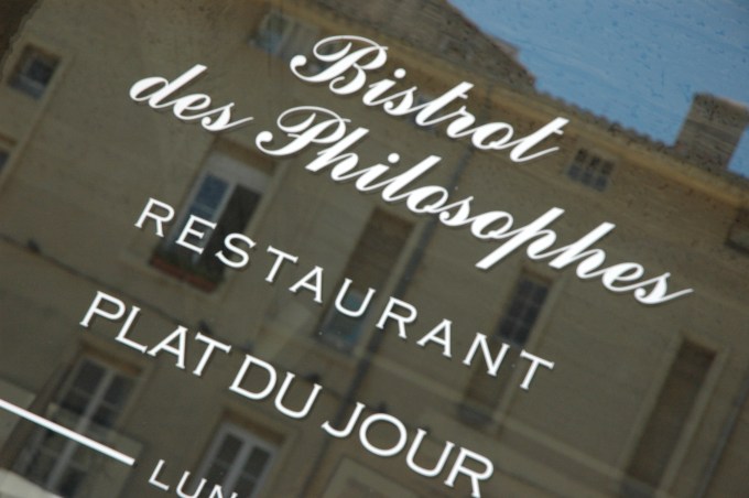 HCH-11-CAFE-DES-PHILOSOPHES-AIX