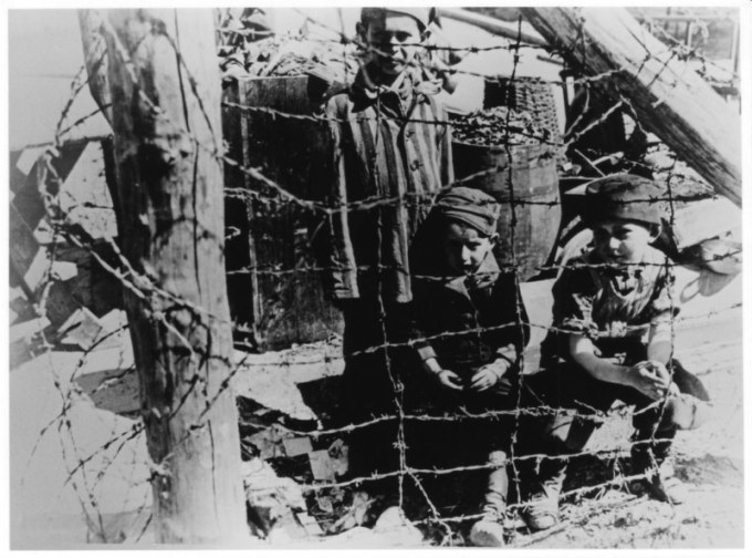 buchenwald-boys-1