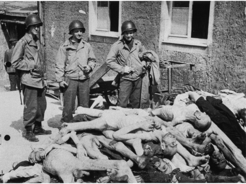 buchenwald-dead-bodies-american-soldiers