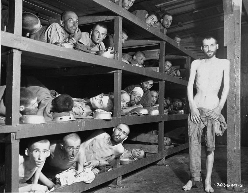 buchenwald-elie-wiesel-USHMM