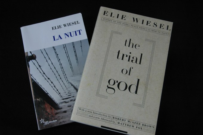 HCH-11-ELIE-WIESEL-BOOKS