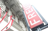 hch-freud-museum