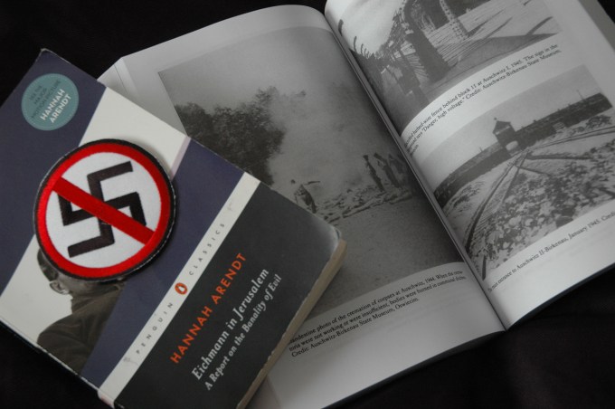 hch-14-eichmanm-hannah