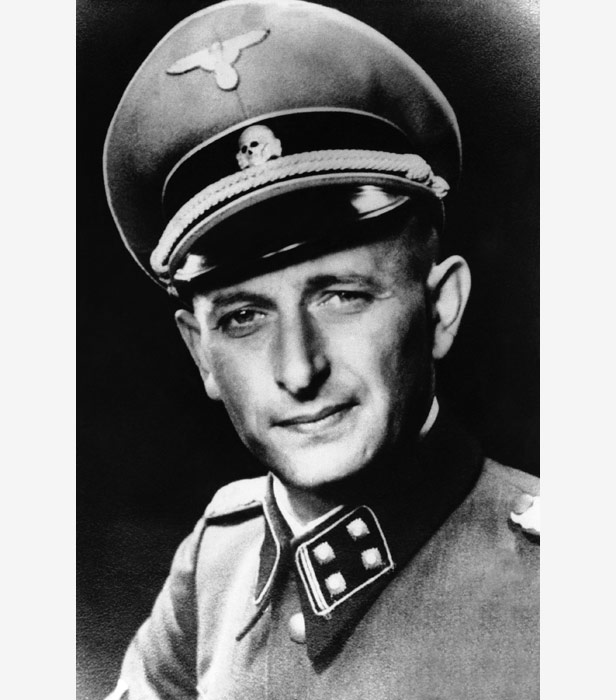 hch-fucking-eichmann