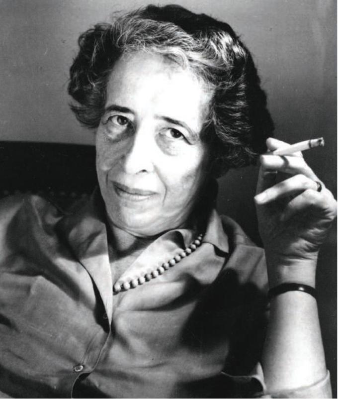 hch-hannah-arendt