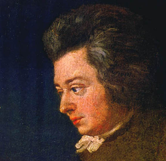 mozart-joseph-lange-1782