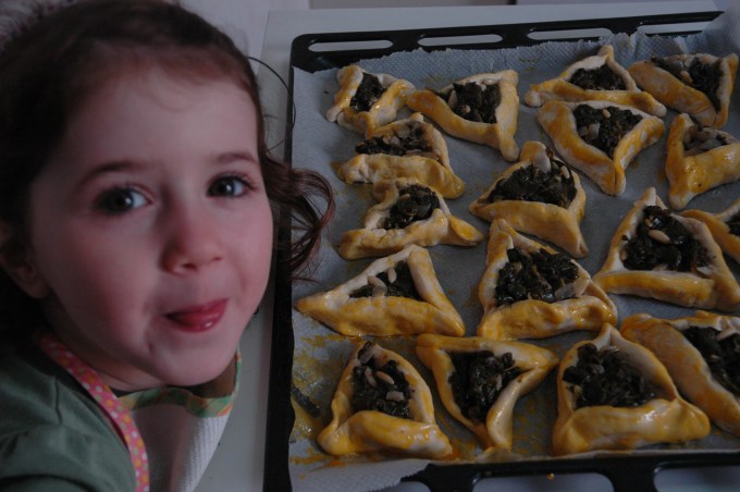 DALIT-COOKING-HCH-15-FEBR-2017-10